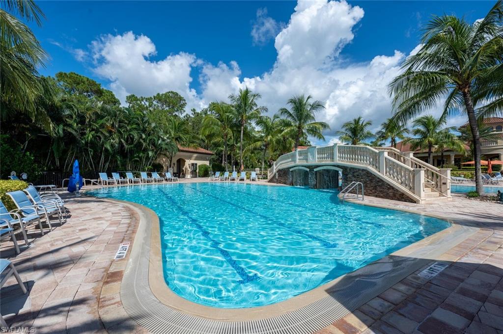 9525 Avellino WAY # 2621