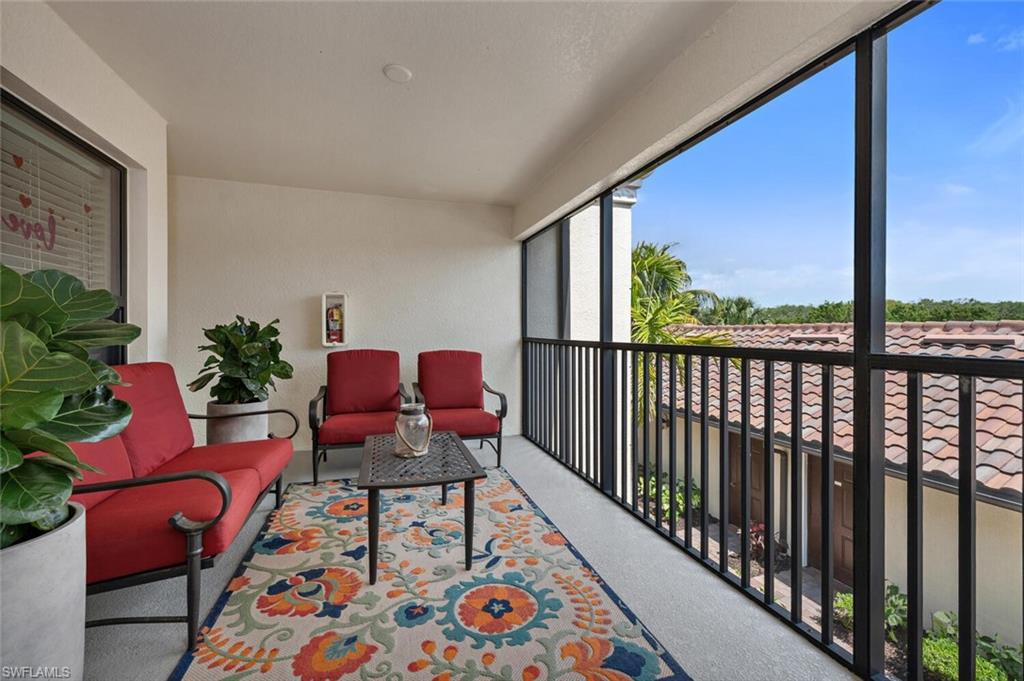 9525 Avellino WAY # 2621