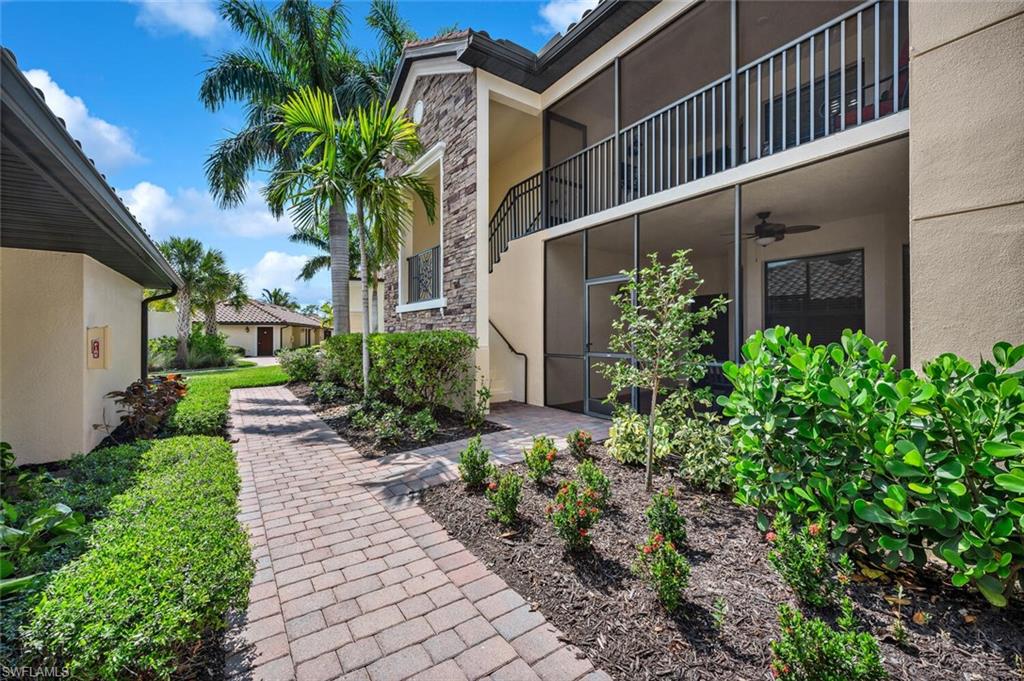 9525 Avellino WAY # 2621