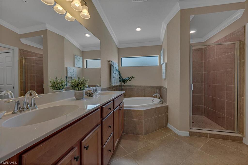 9525 Avellino WAY # 2621