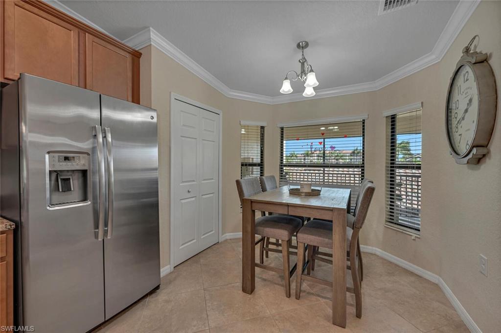 9525 Avellino WAY # 2621