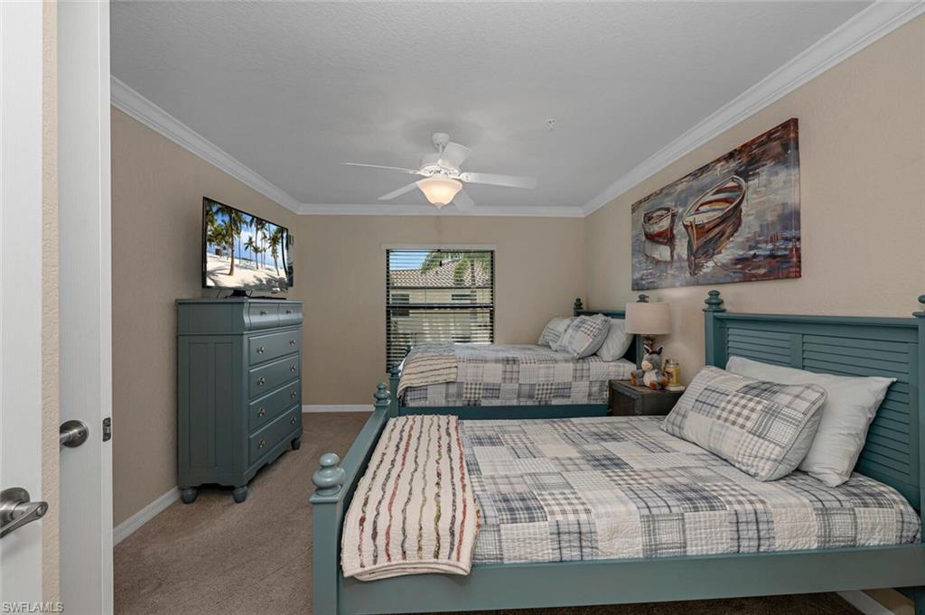 9525 Avellino WAY # 2621