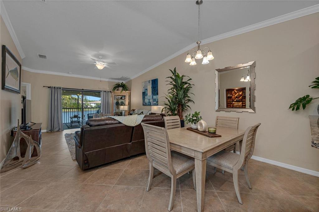 9525 Avellino WAY # 2621