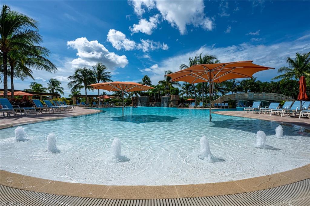 9525 Avellino WAY # 2621