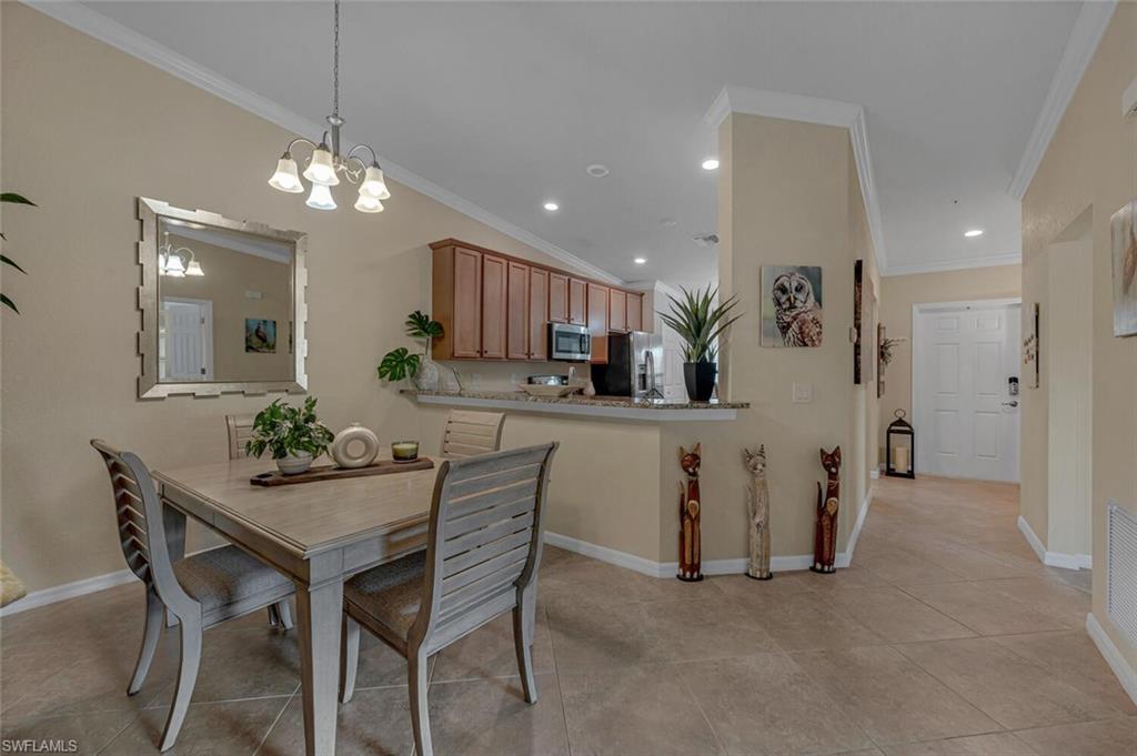 9525 Avellino WAY # 2621