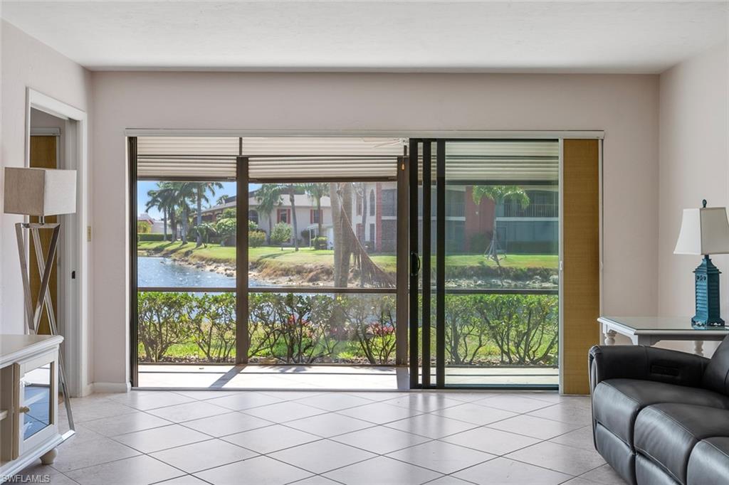 4640 Chantelle DR # N104