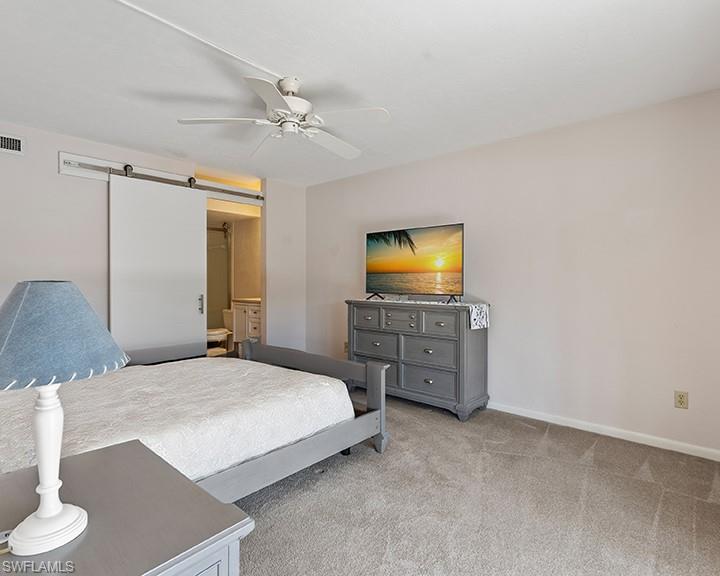 4640 Chantelle DR # N104