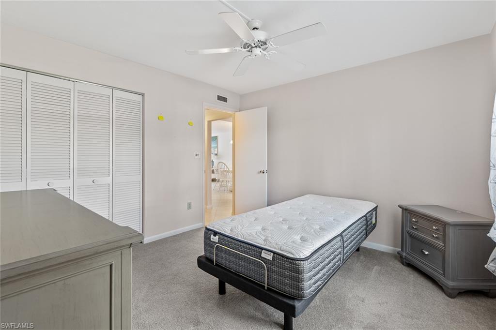 4640 Chantelle DR # N104