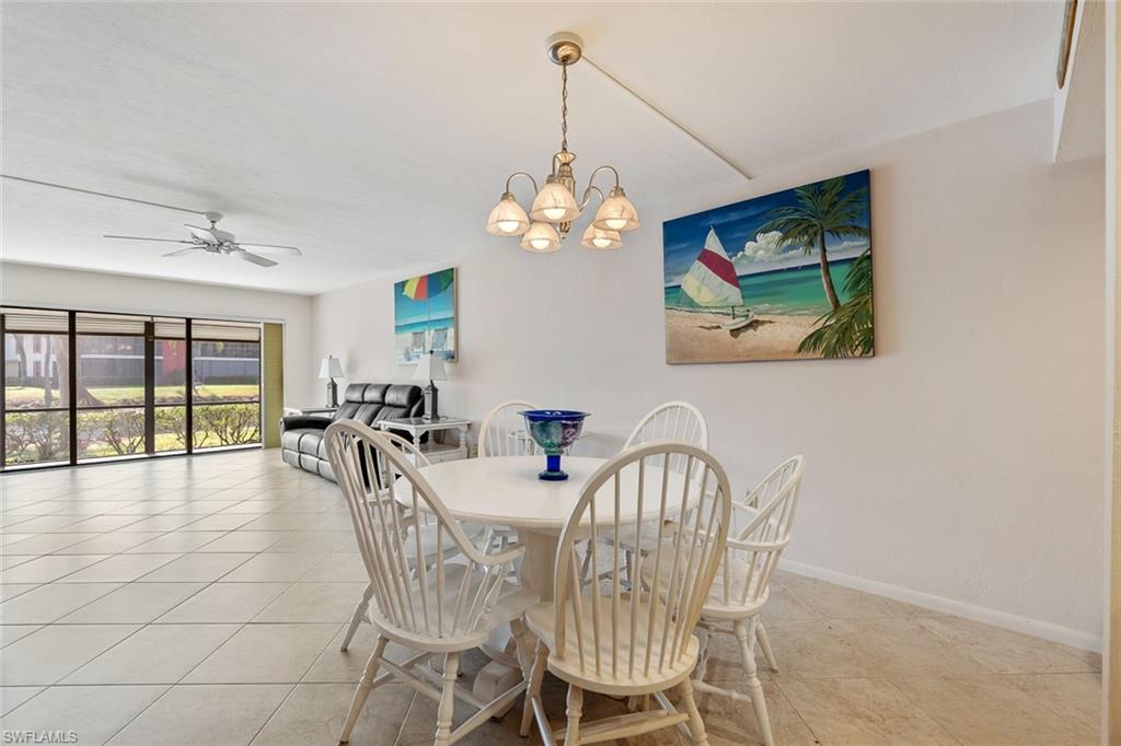 4640 Chantelle DR # N104