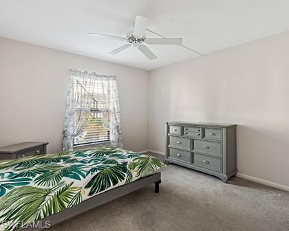 4640 Chantelle DR # N104