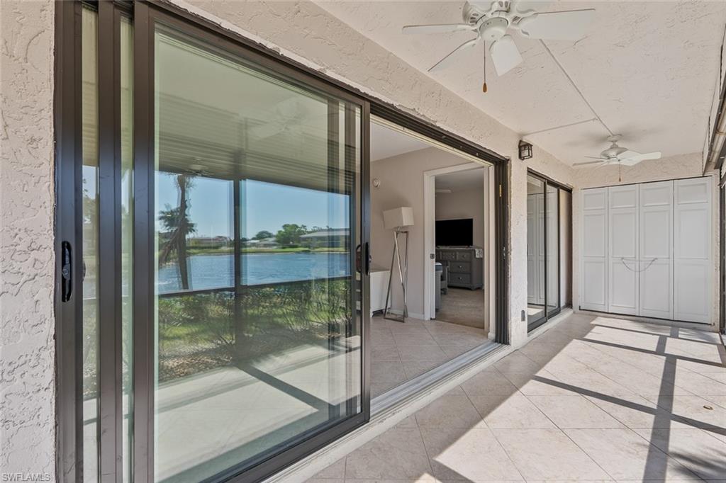 4640 Chantelle DR # N104