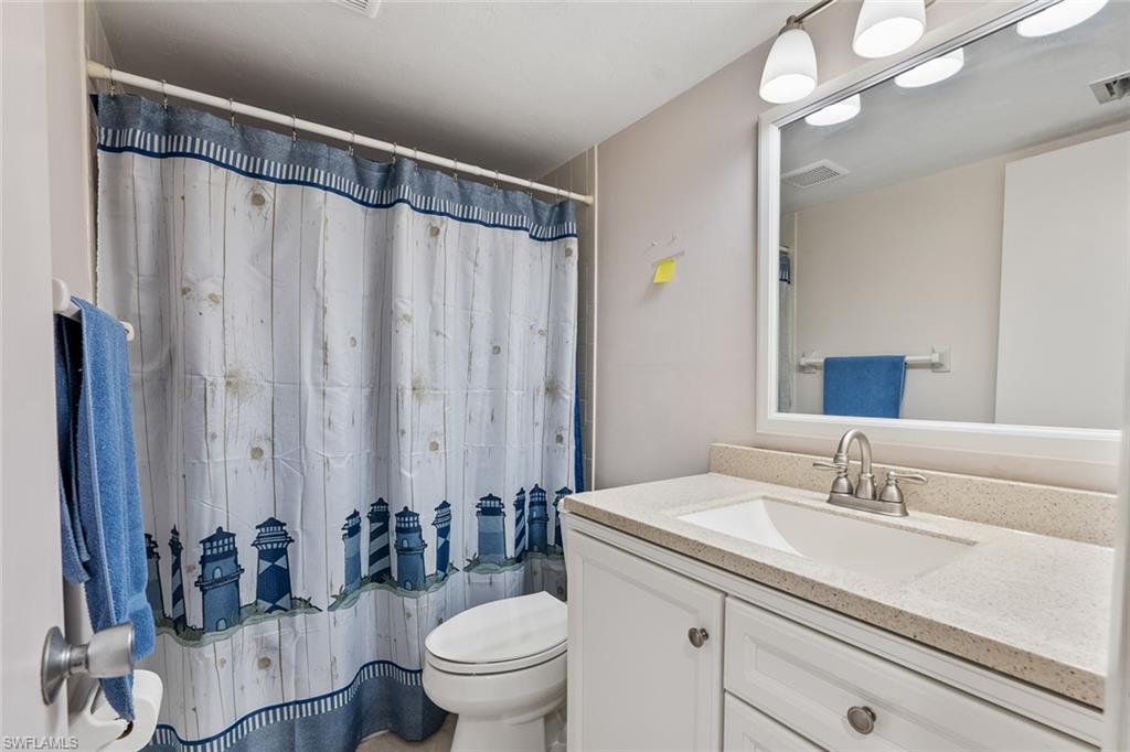 4640 Chantelle DR # N104