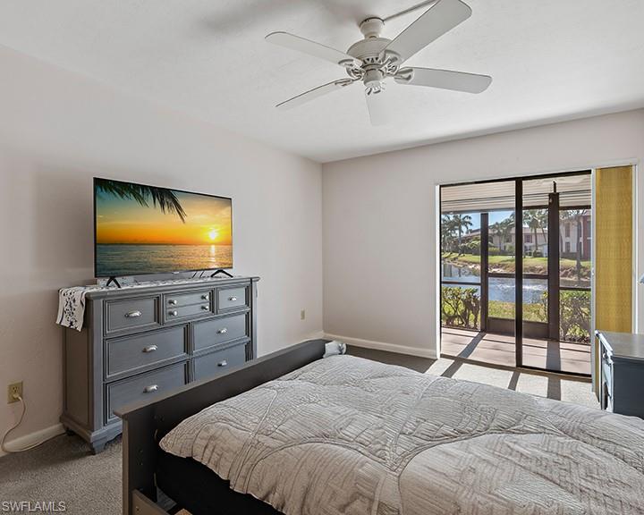 4640 Chantelle DR # N104