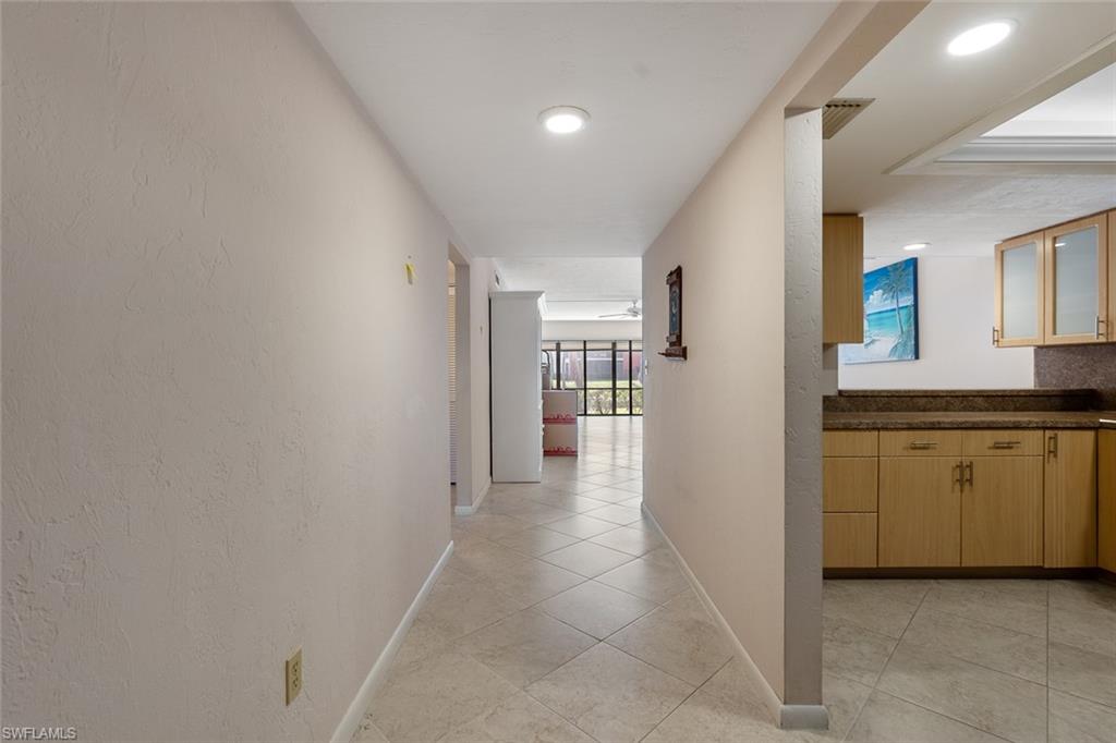 4640 Chantelle DR # N104