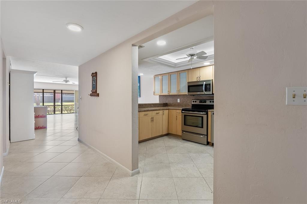 4640 Chantelle DR # N104