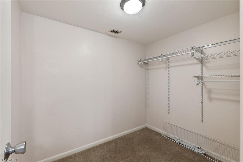 4640 Chantelle DR # N104