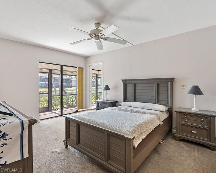 4640 Chantelle DR # N104