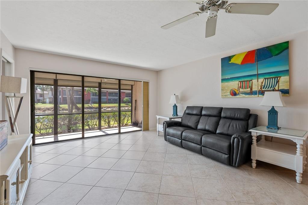 4640 Chantelle DR # N104