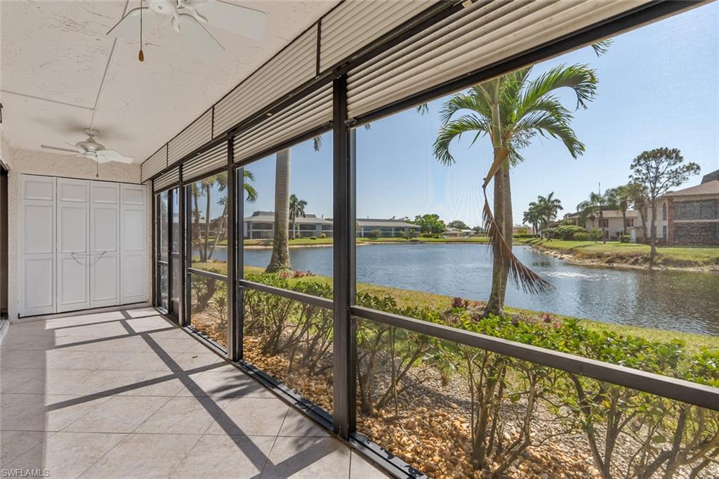 4640 Chantelle DR # N104