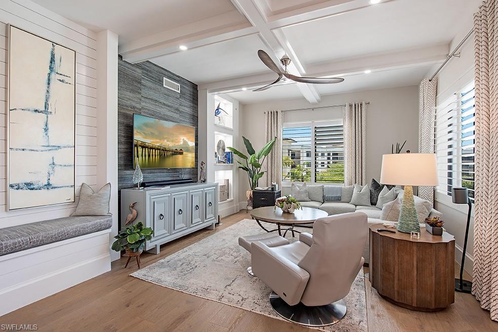 1111 Central AVE # 408