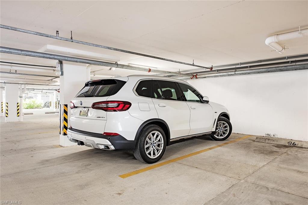 1111 Central AVE # 408