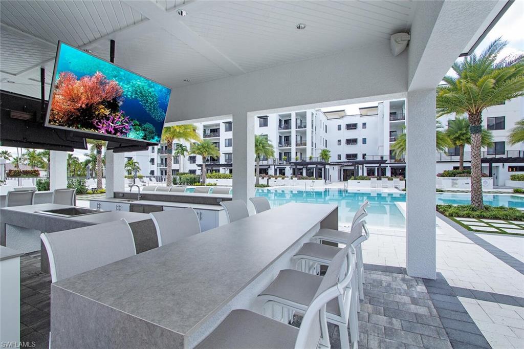 1111 Central AVE # 408