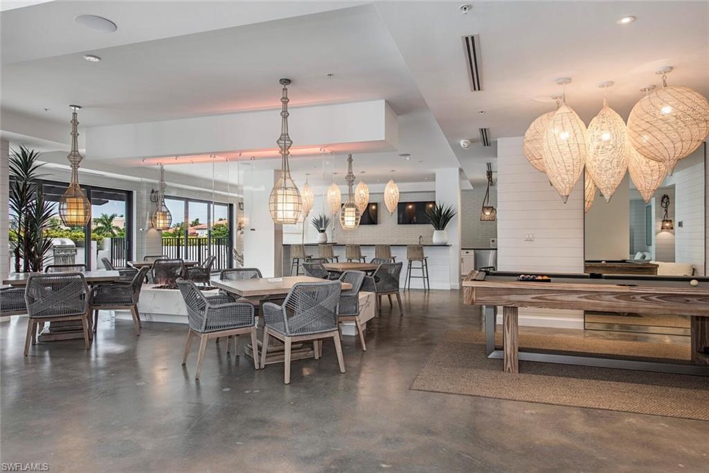 1111 Central AVE # 408