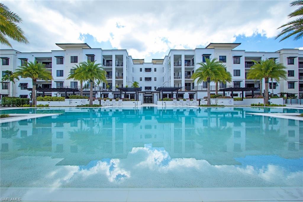 1111 Central AVE # 408