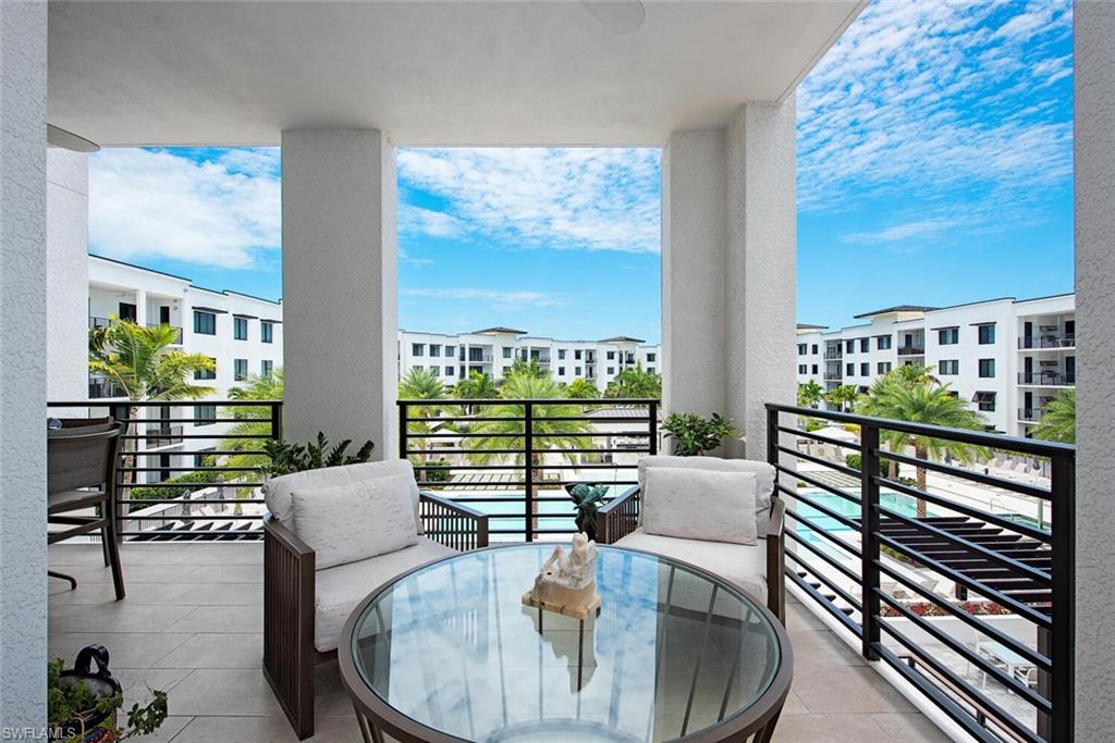 1111 Central AVE # 408