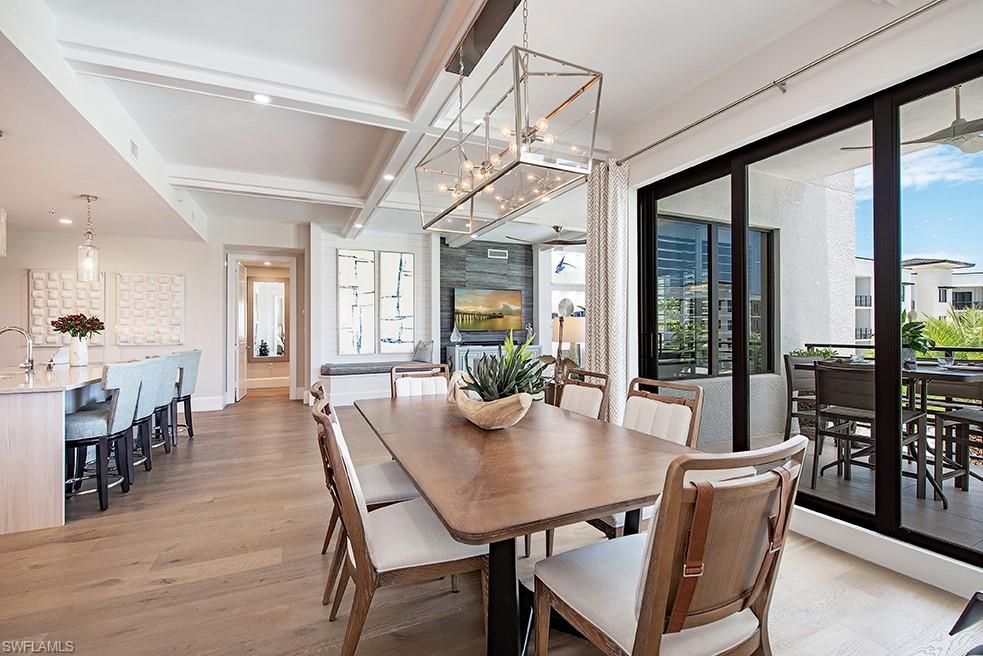 1111 Central AVE # 408