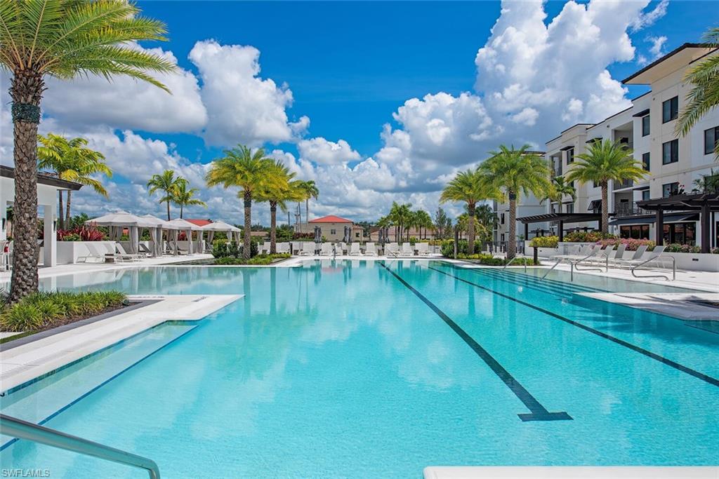 1111 Central AVE # 408