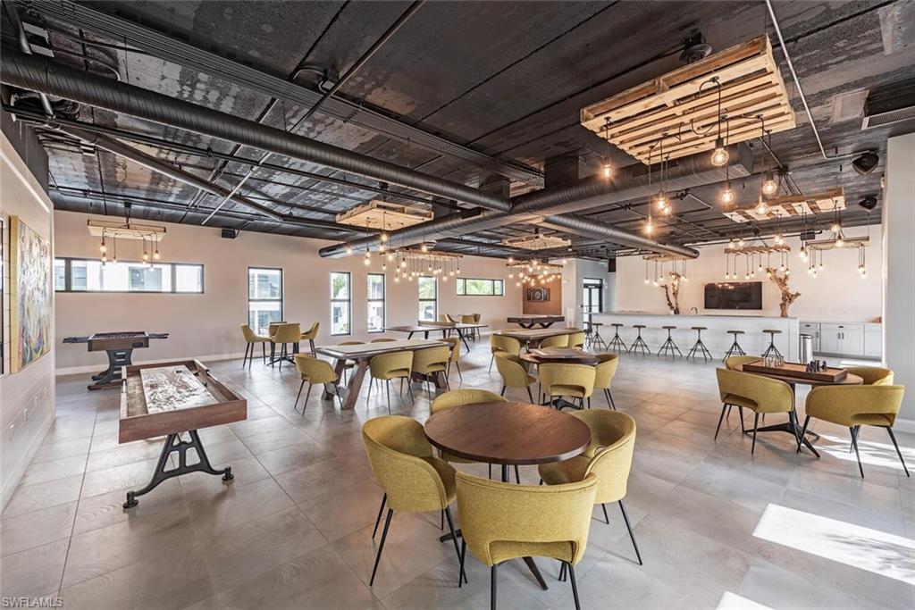 1111 Central AVE # 408