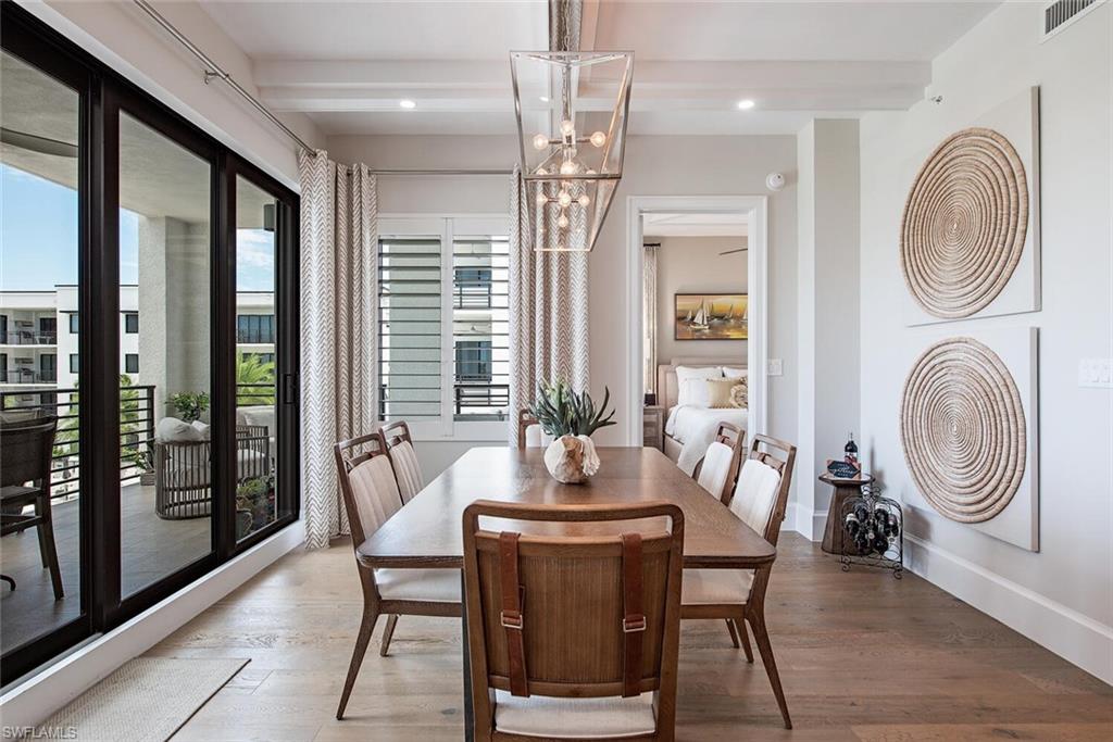 1111 Central AVE # 408