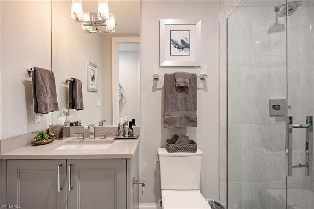 1111 Central AVE # 408