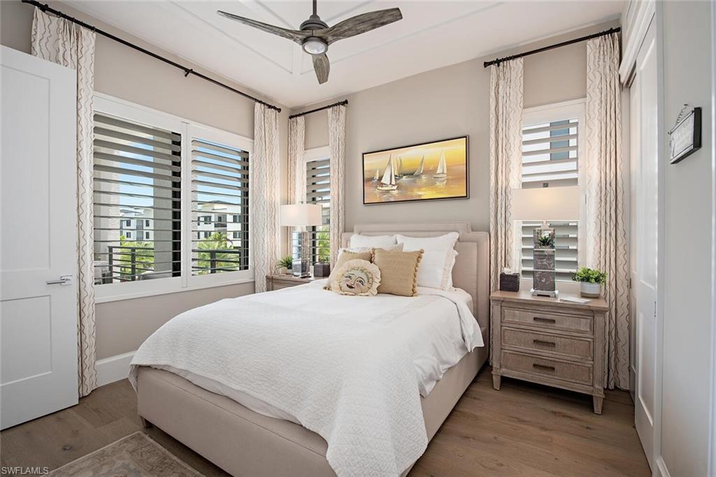 1111 Central AVE # 408