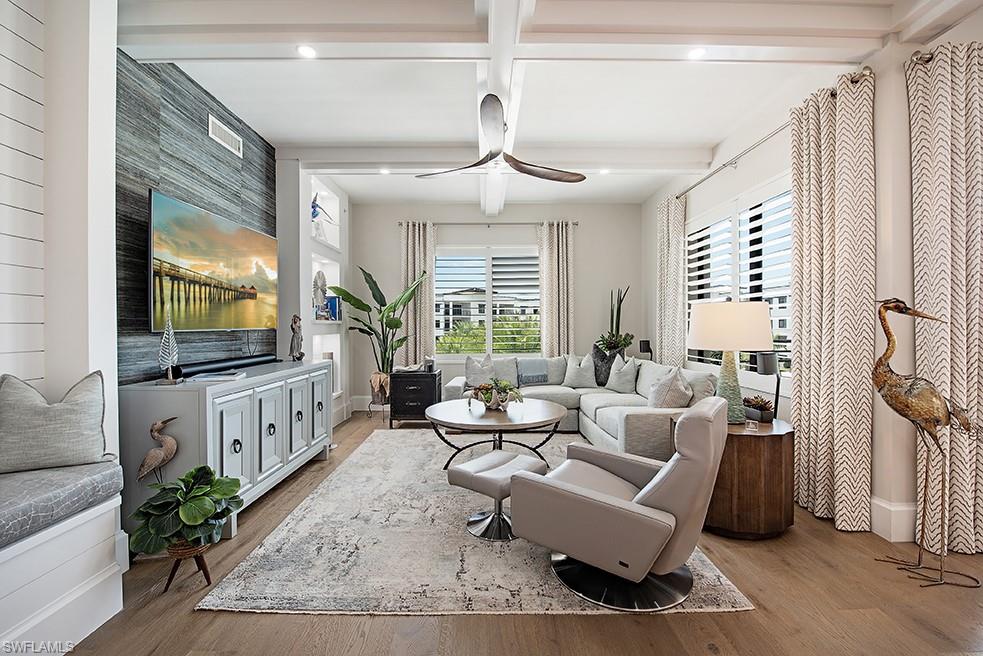 1111 Central AVE # 408