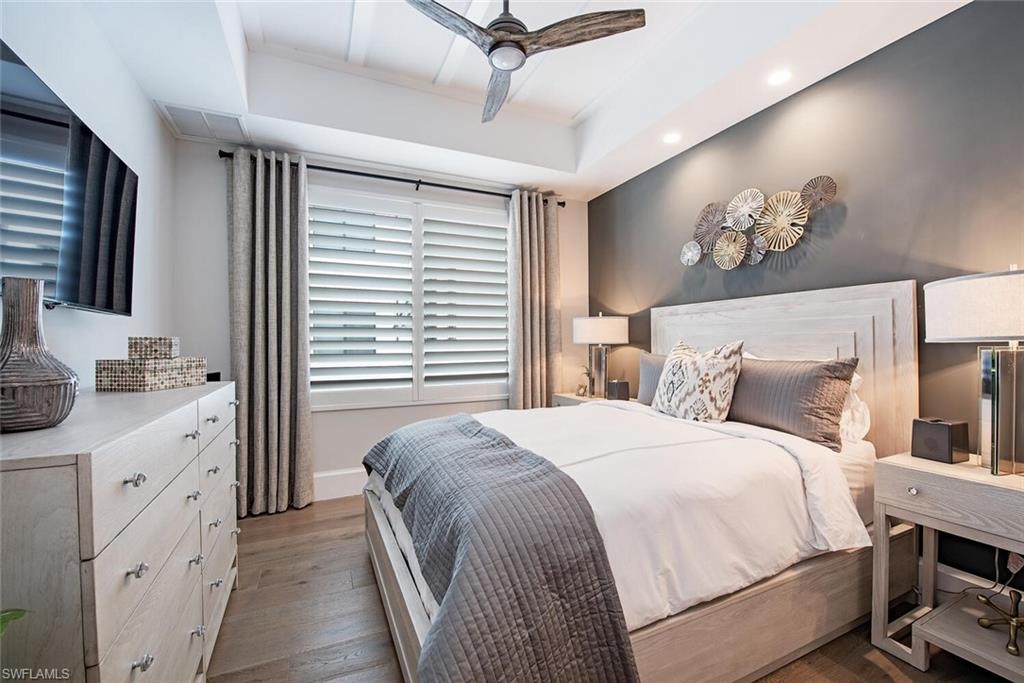 1111 Central AVE # 408