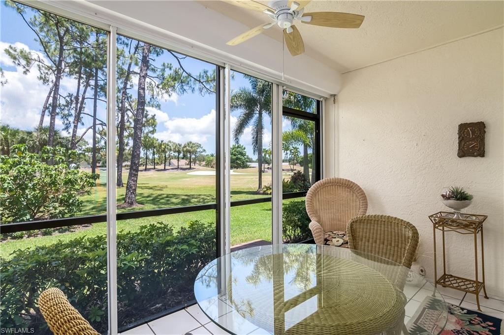 256 Deerwood CIR # 4