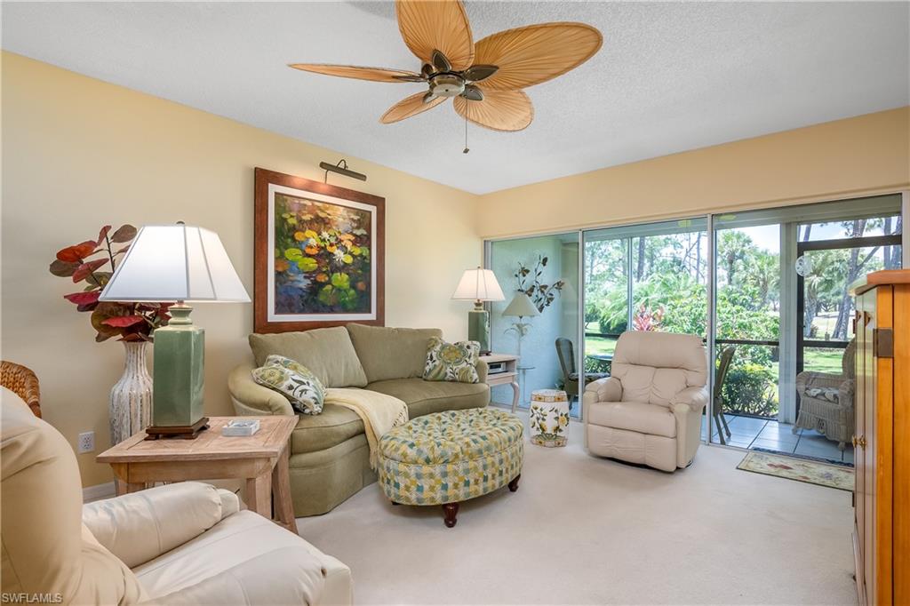 256 Deerwood CIR # 4