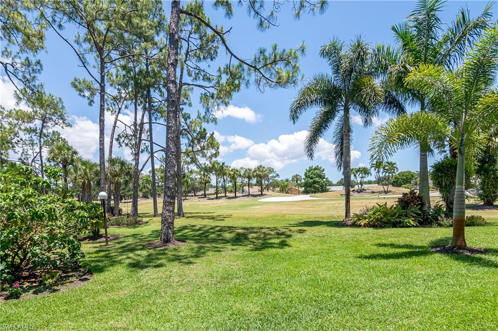 256 Deerwood CIR # 4