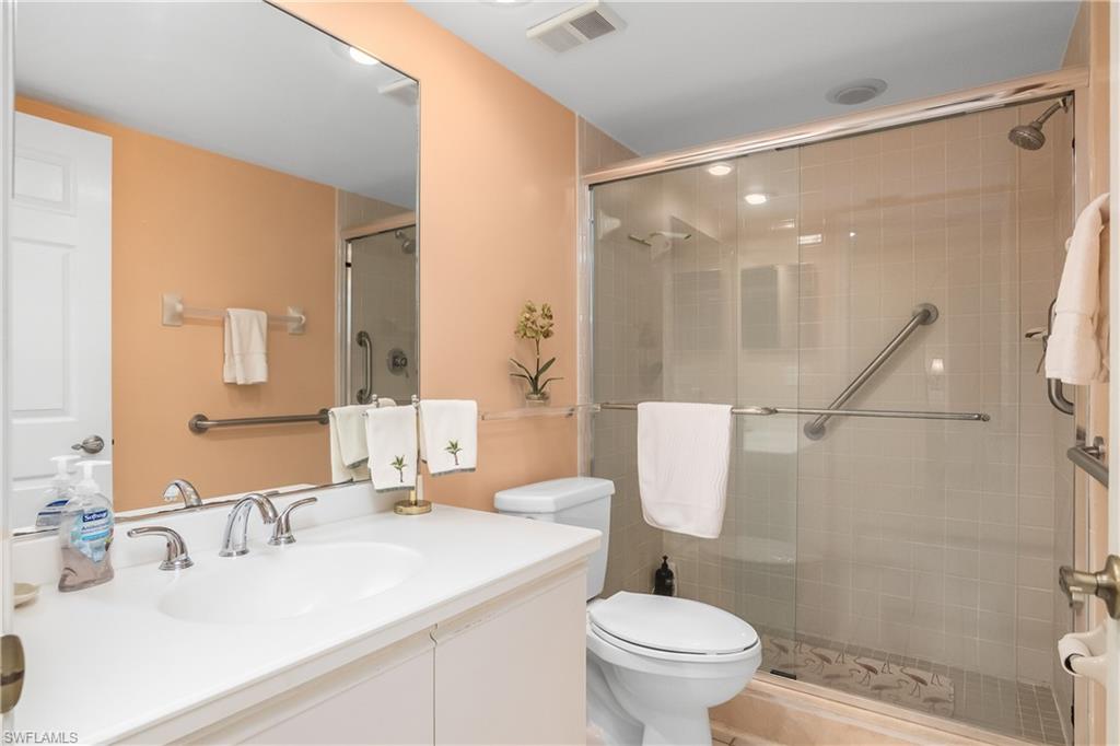 256 Deerwood CIR # 4