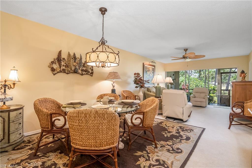 256 Deerwood CIR # 4
