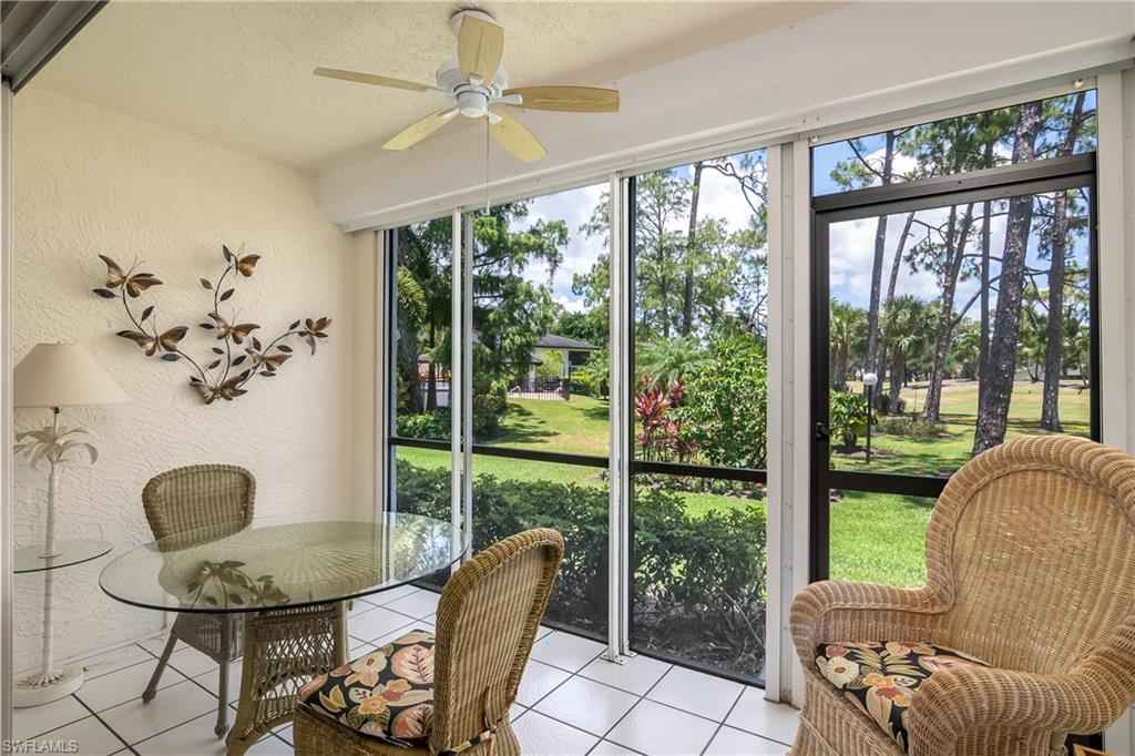 256 Deerwood CIR # 4