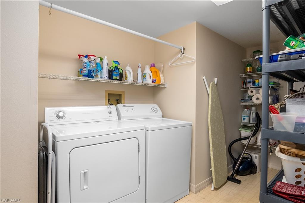 256 Deerwood CIR # 4