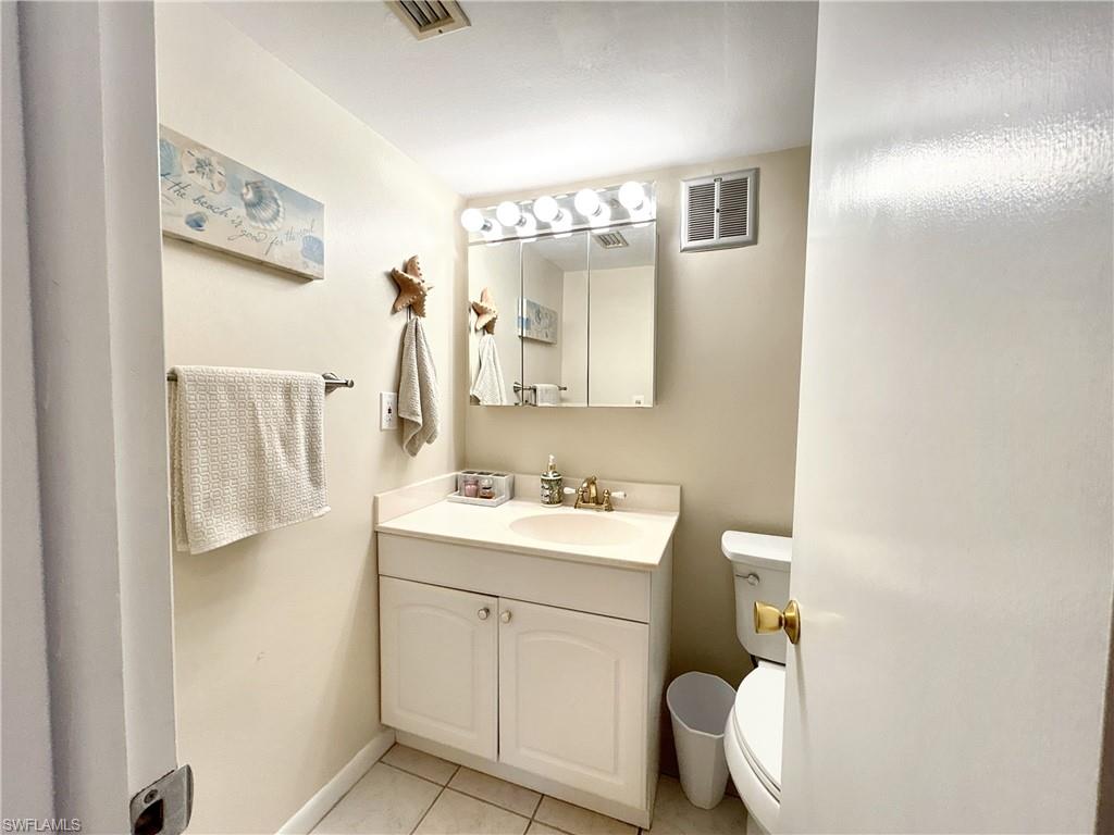 5750 80TH Street N., # C108, ST. PETERSBURG Unit: C108