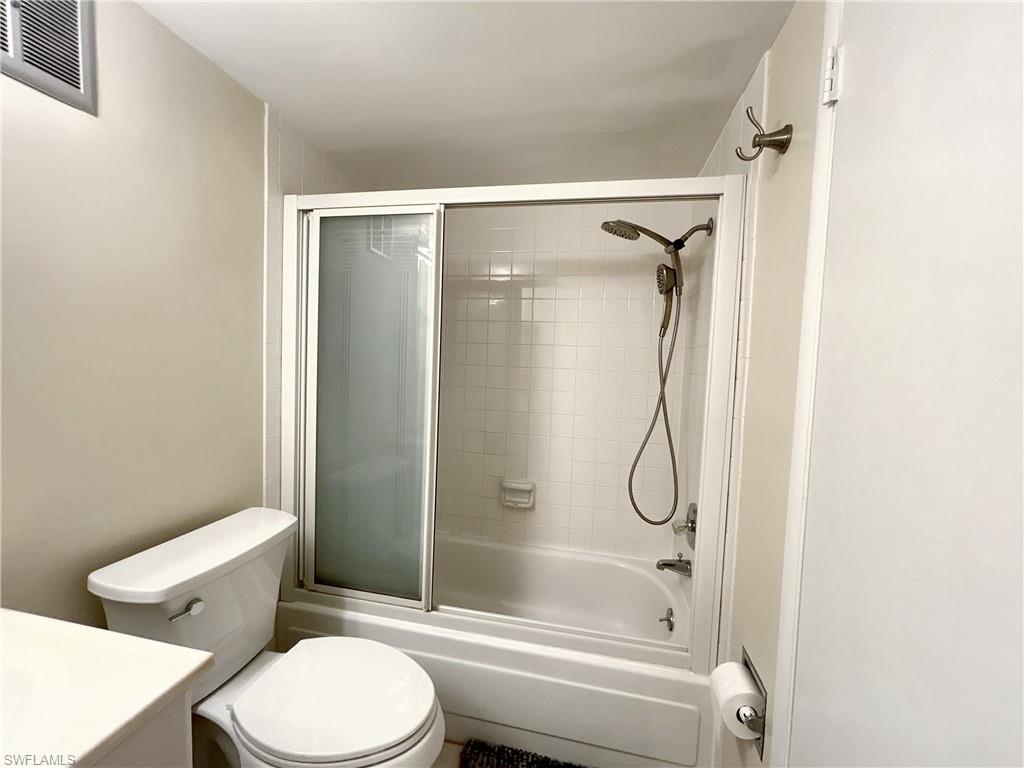5750 80TH Street N., # C108, ST. PETERSBURG Unit: C108