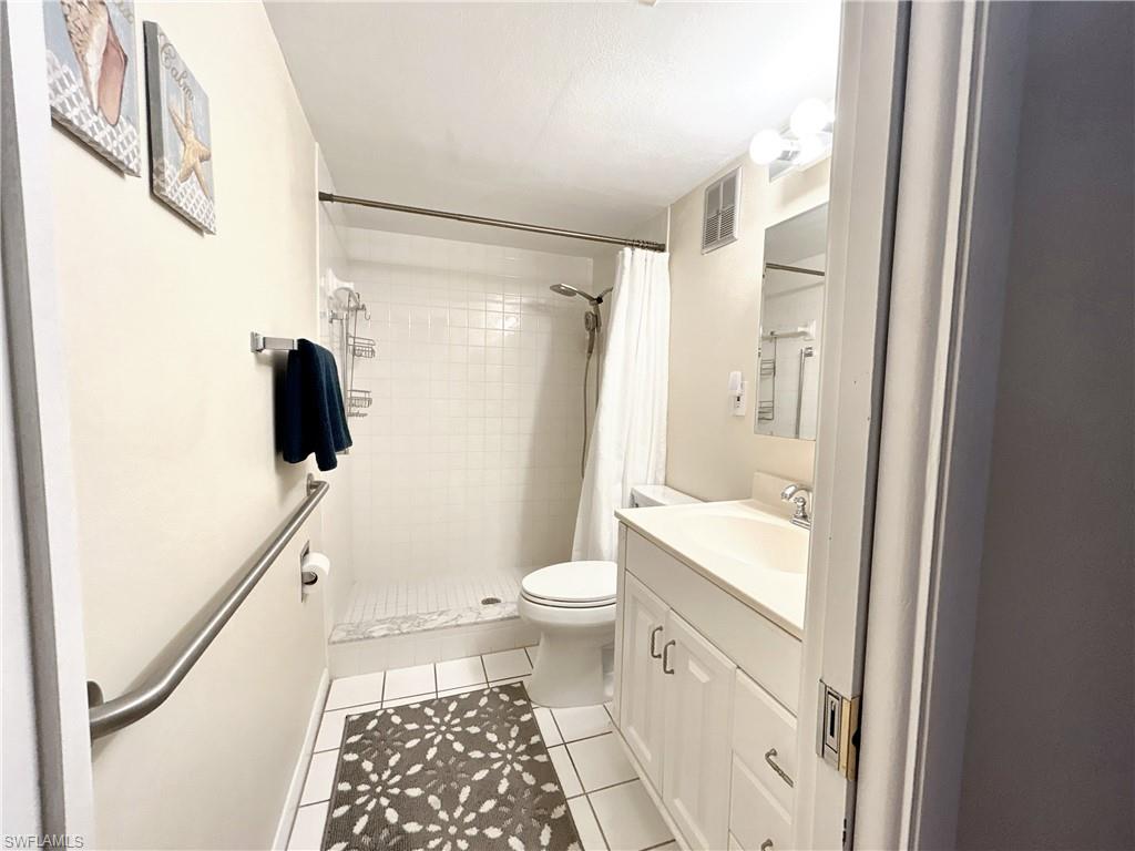 5750 80TH Street N., # C108, ST. PETERSBURG Unit: C108