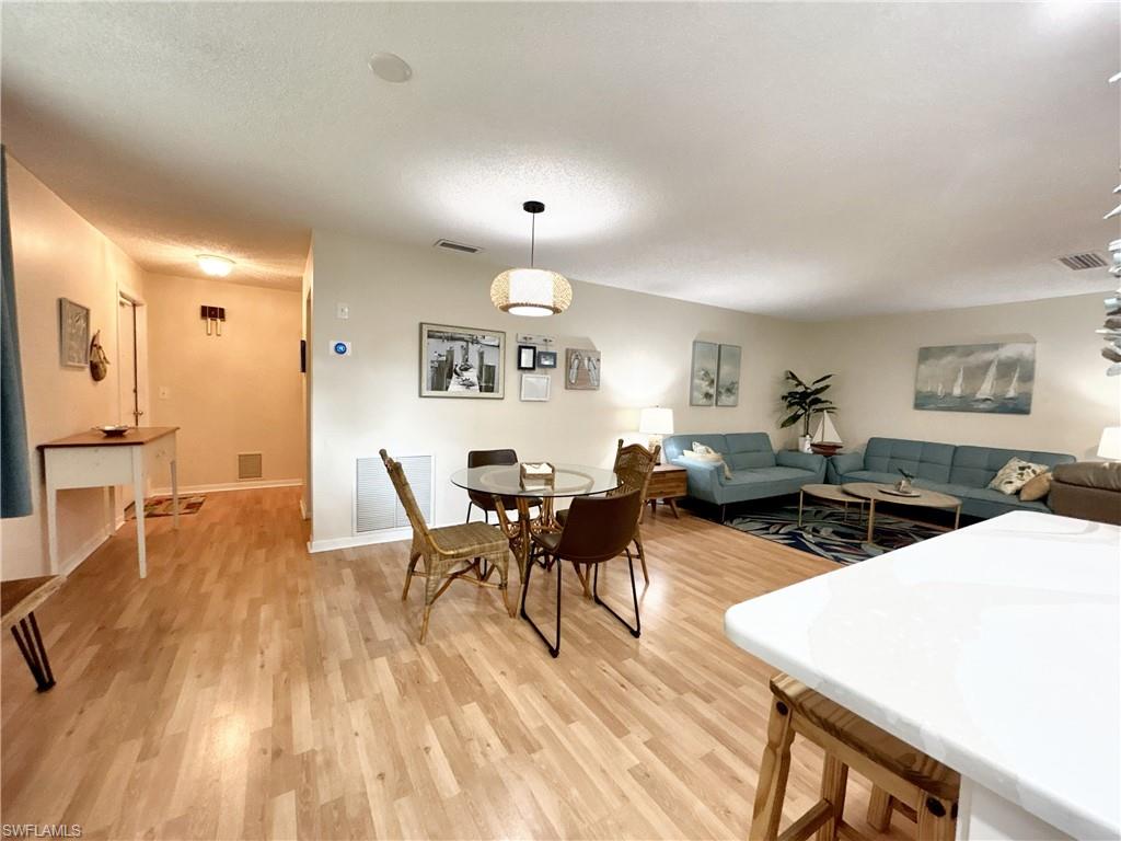 5750 80TH Street N., # C108, ST. PETERSBURG Unit: C108