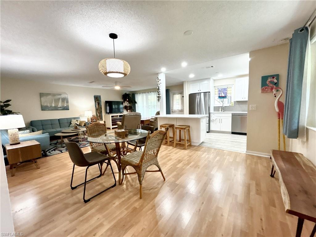 5750 80TH Street N., # C108, ST. PETERSBURG Unit: C108