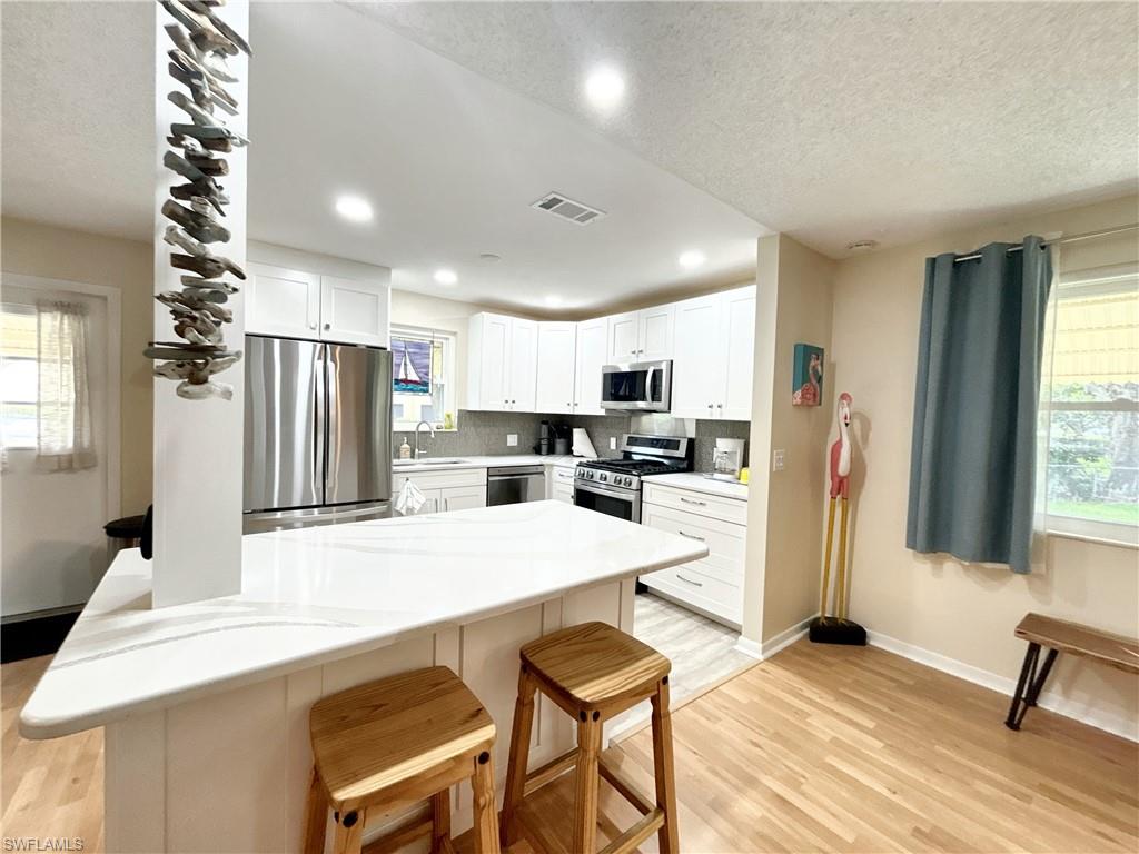 5750 80TH Street N., # C108, ST. PETERSBURG Unit: C108